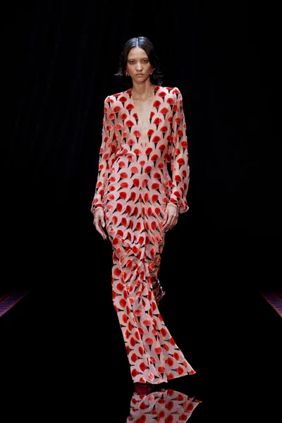 Look 22